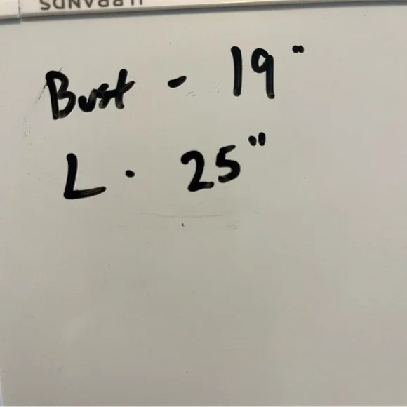 Big Bud Press Cloud Tee - Picture 4 of 4